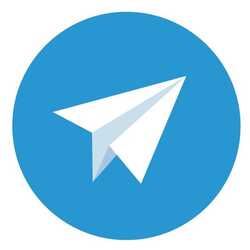 Bleach-telegram group- Telghub